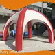 For Park - - Barry Inflatable 1
