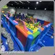 Barry Inflatable Adult Inflatable Theme Park Adult Inflatable Theme Parkfactory Price 1