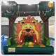 Oem & Odm Inflatable Playset 1