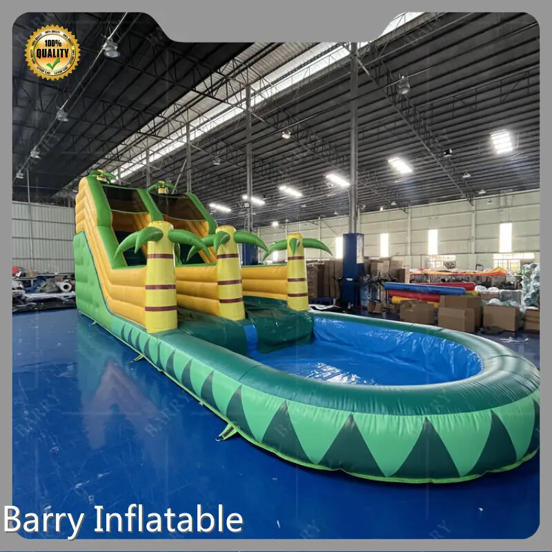 Factory Direct for Park for Park Company 1