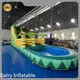 Factory Direct for Park for Park Company 1