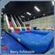 Modernbig Inflatable Slide 1