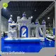 Barry Inflatable Party Inflatable Bouncers Factory Direct Supply 1