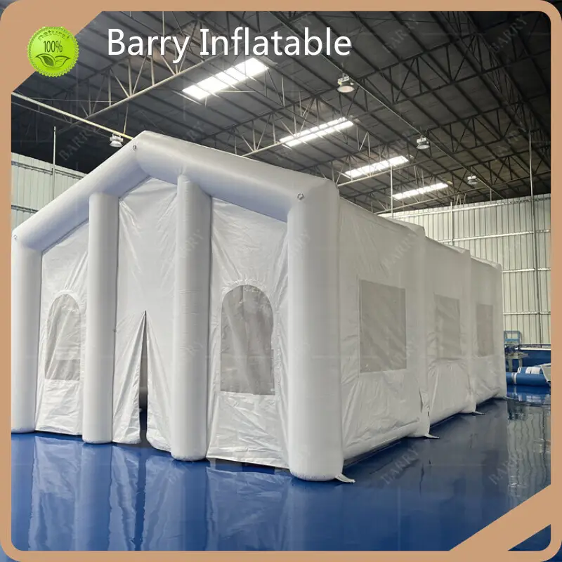 Factory Price Inflatables Factory Best Supplier 1