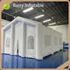Factory Price Inflatables Factory Best Supplier 1