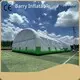 Barry Inflatable Outdoor Inflatable Tent House Outdoor Inflatable Tent Housesupply 1
