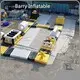 Professional for Industry Made in China 1