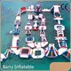 Inflatable Water Park Price Best Supplier 1