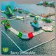 Barry Inflatable Best Inflatable Water Park Eries 1