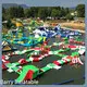 Inflatables Manufacturer by Barry Inflatable 1