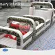 Quality Inflatable Obstacle Course for Sale 1