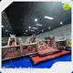 Inflatable Theme Park with Custom Services 1