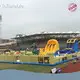 Big Bounce Inflatable Theme Park Wholesale - Barry Inflatable 1