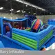 Giant Inflatable Playground Best Supplier 1