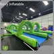 Barry Inflatable Super Slip N Slide Super Slip N Slidefrom China 1