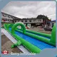 Professional Slip N Slide for Sale Made in China 1