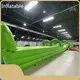 Commercial Slip N Slide with Custom Services 1