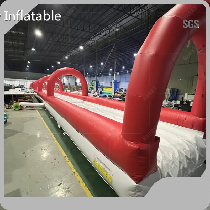 Slip N Slide Baseball with Good Price 1