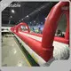 Slip N Slide Baseball with Good Price 1