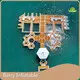 New Model Airhead Inflatable Island Supply 1