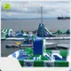 Good Selling Inflatable Water Park Inflatable Water Park Company 1
