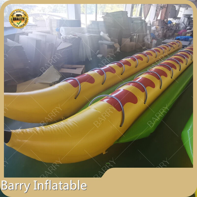 Swimming Pool Inflatable Toys Wholesale - Barry Inflatable 1