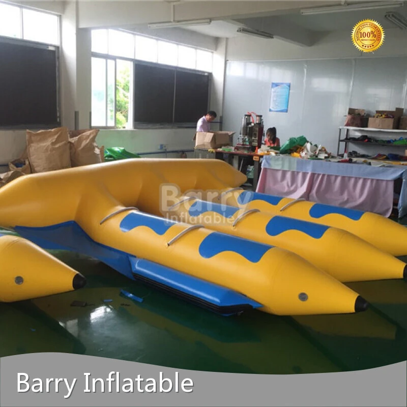 Best Inflatable Pool Slide Made in China 1