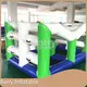 New Cheap Inflatable Water Park Quality Assurance 1