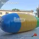 Barry Inflatable Inflatable Pool Waterslide Eries 1