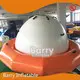 Large Inflatable Pool Slide Wholesale - Barry Inflatable 1