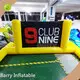 Sunny Fun Inflatable Water Park Wholesale - Barry Inflatable 1
