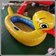 Biggest Inflatable Water Park by Barry Inflatable 1