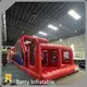 Factory Directcustom Inflatables Cost 1