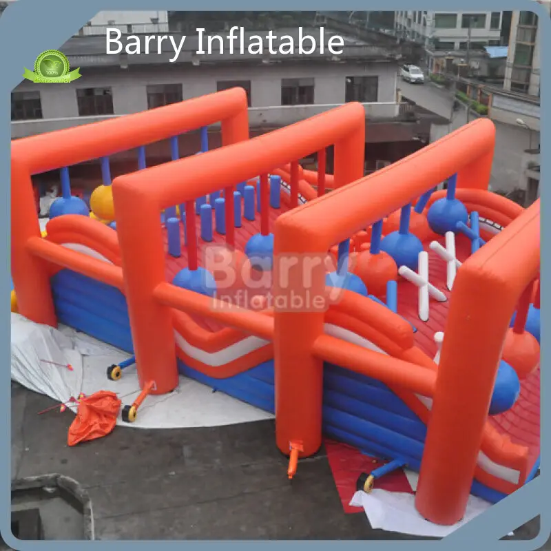 Barry Inflatable Inflatables Supplier Inflatables Supplierpersonalized 1