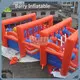 Barry Inflatable Inflatables Supplier Inflatables Supplierpersonalized 1