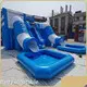 Lightweight Inground Pool Inflatable Slide Inground Pool Inflatable Slide Company 1