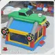 Best Inflatable Games Manufacturing 1