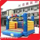 Barry Inflatable Best Inflatable Games Best Inflatable Gamespersonalized 1