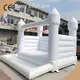 Newwater Inflatable Bouncer 1