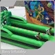 Wholesalebasketball Inflatable 1