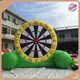 Indoor Inflatable Games Wholesale - Barry Inflatable 1