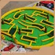 Top Inflatable Soccer Inflatable Soccer Company 1