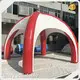 Barry Inflatable Inflatable Tent Inflatable Tentquality Assurance 1