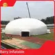 Inflatables Manufacturer by Barry Inflatable-1 1