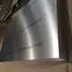 Top Metal Aluminum Sheet Manufacturers Price 2