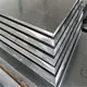 Top Metal Aluminum Sheet Manufacturers Price 5