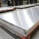 Top Metal Aluminum Sheet Manufacturers Price 4