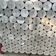 Aluminum Bar Supplier Manufacturers 2