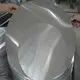 Aluminium Circle Factory - - Top Metal 2