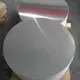 Aluminium Circle Factory - - Top Metal 3